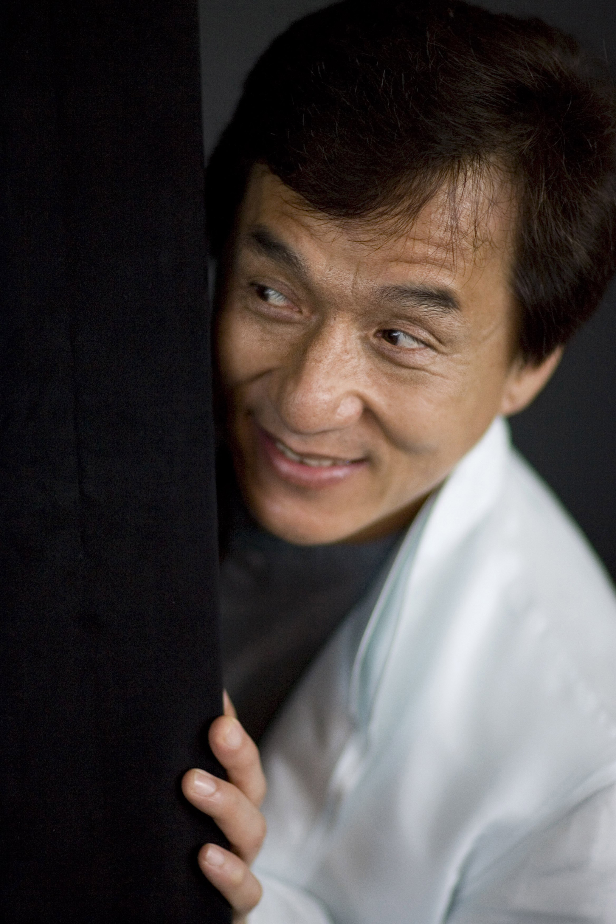 Jackie Chan photo #84165