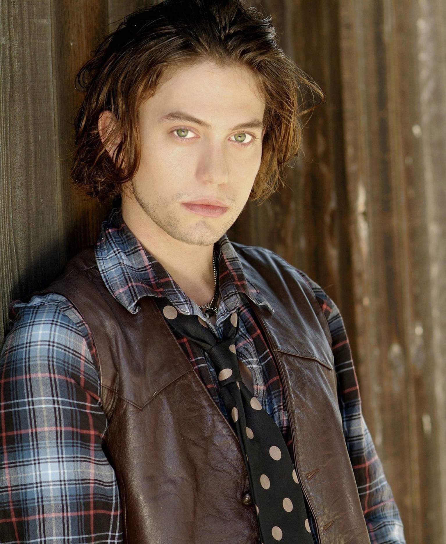 Jackson Rathbone photo #205686