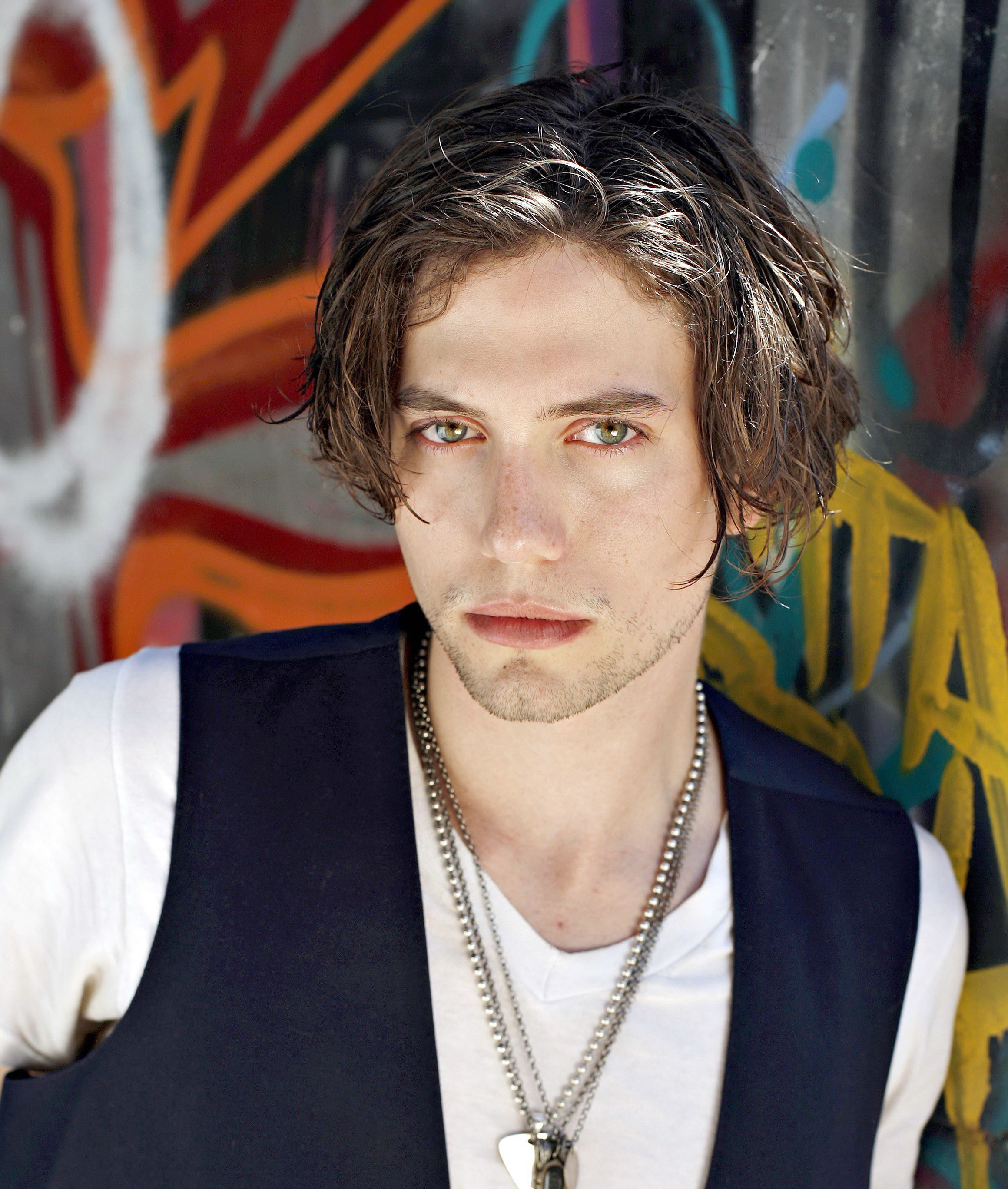 Jackson Rathbone photo #176828