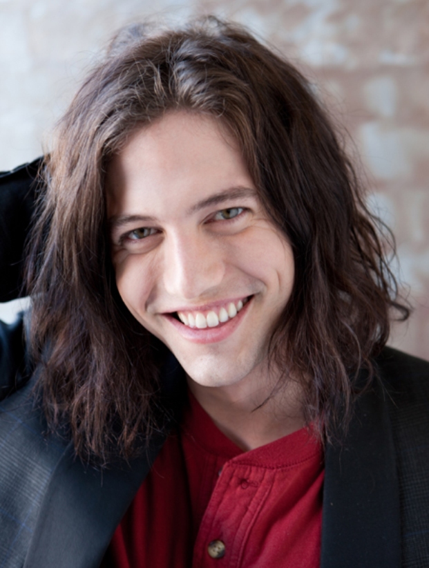 Jackson Rathbone photo #205531