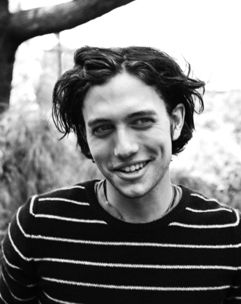 Jackson Rathbone photo #205532