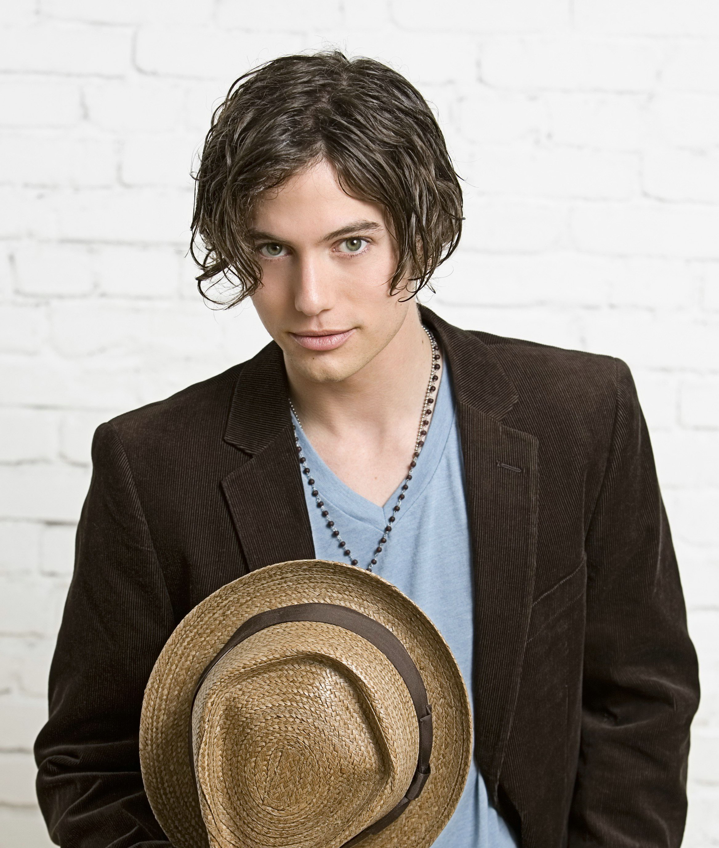 Jackson Rathbone photo #176827