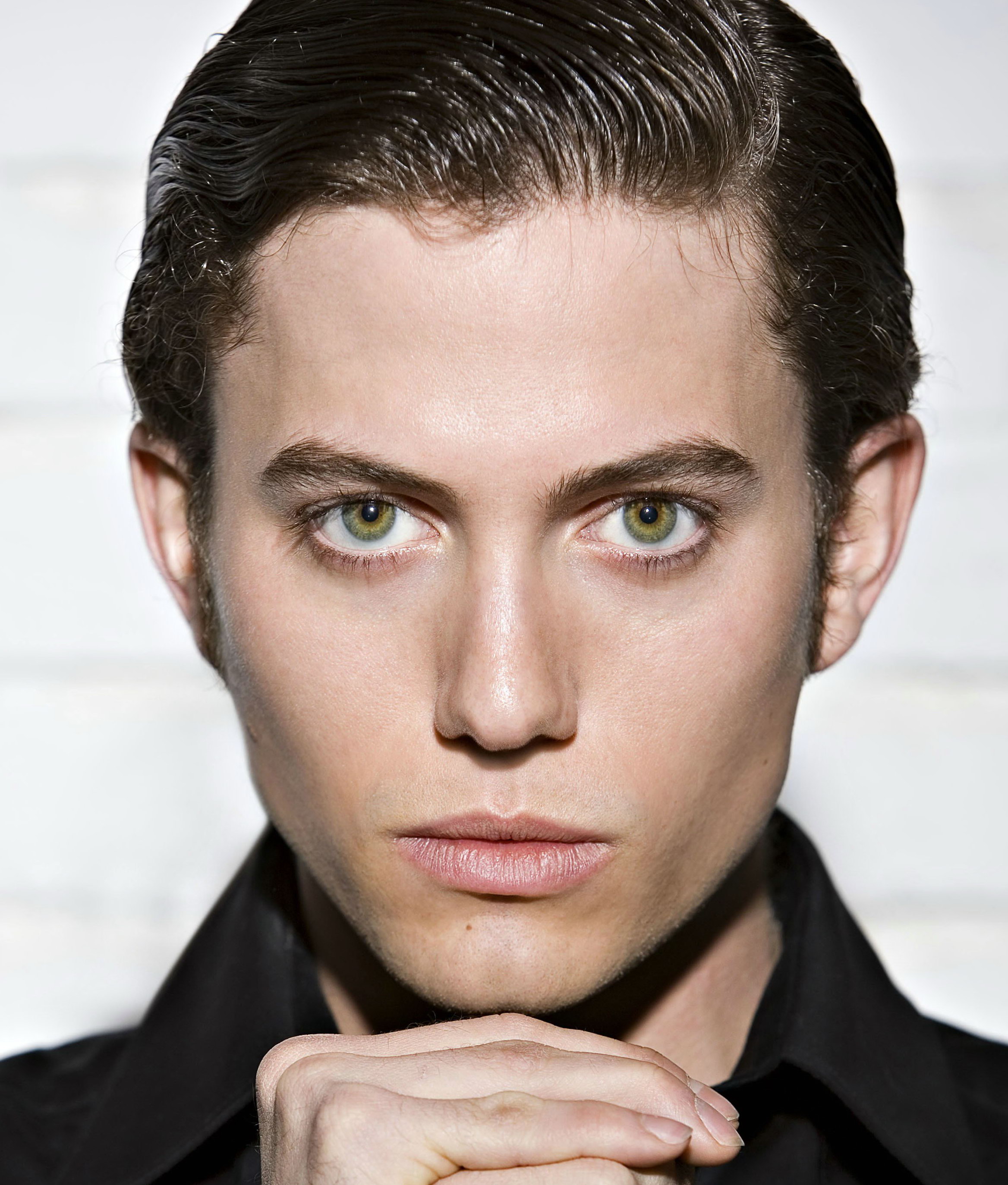 Jackson Rathbone photo #176836