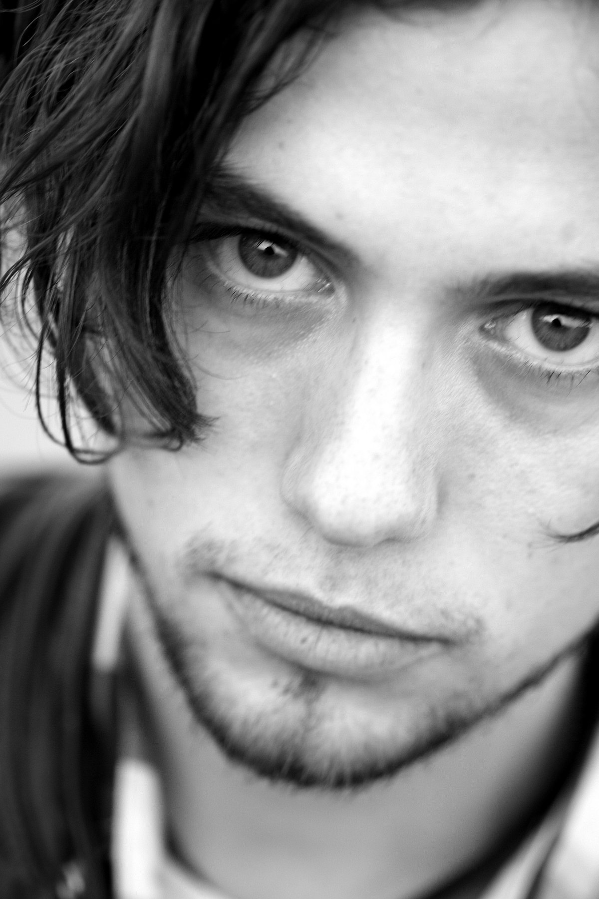 Jackson Rathbone photo #205652