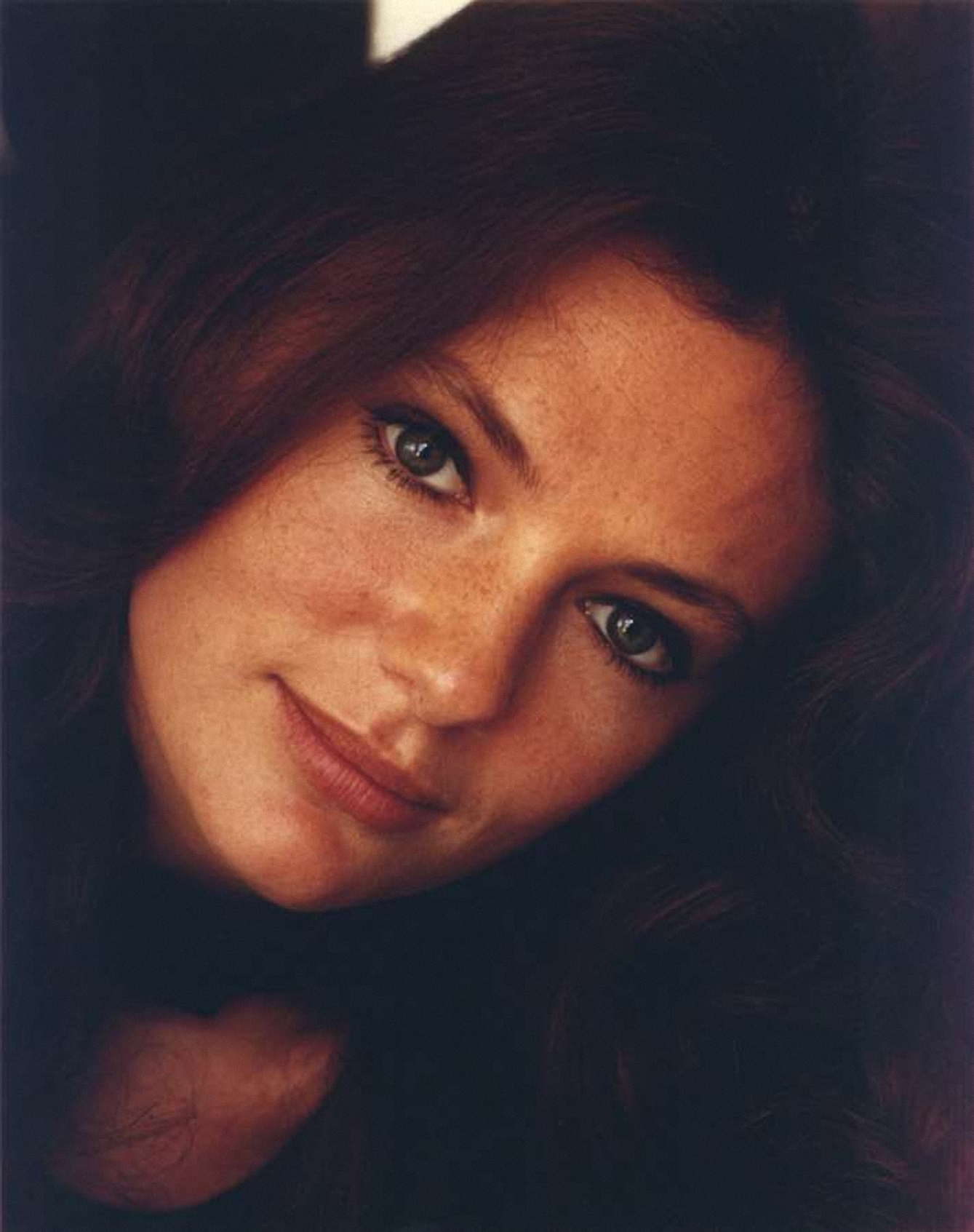 Jacqueline Bisset photo #266739