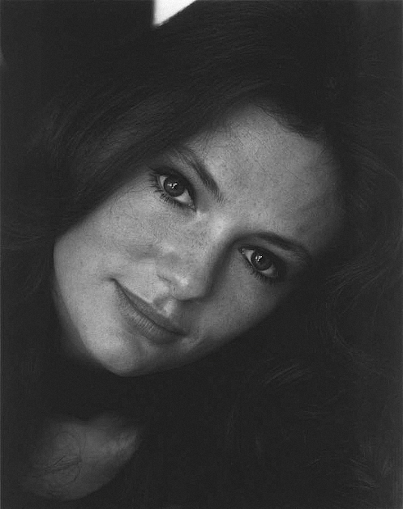 Jacqueline Bisset photo #266715