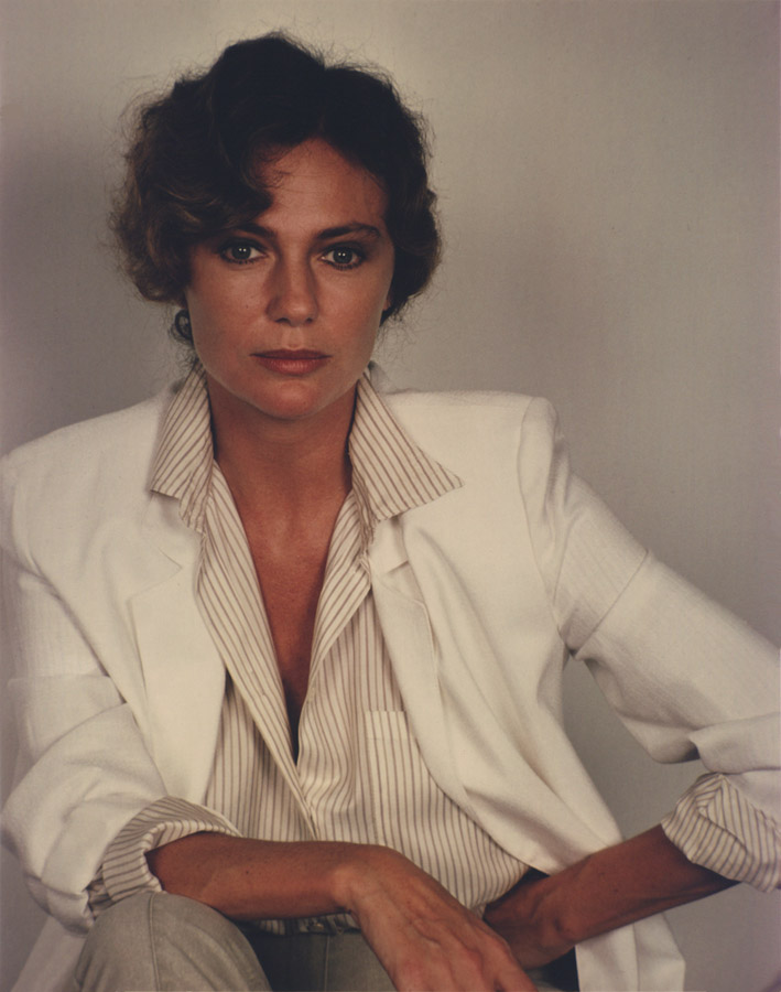 Jacqueline Bisset photo #146353