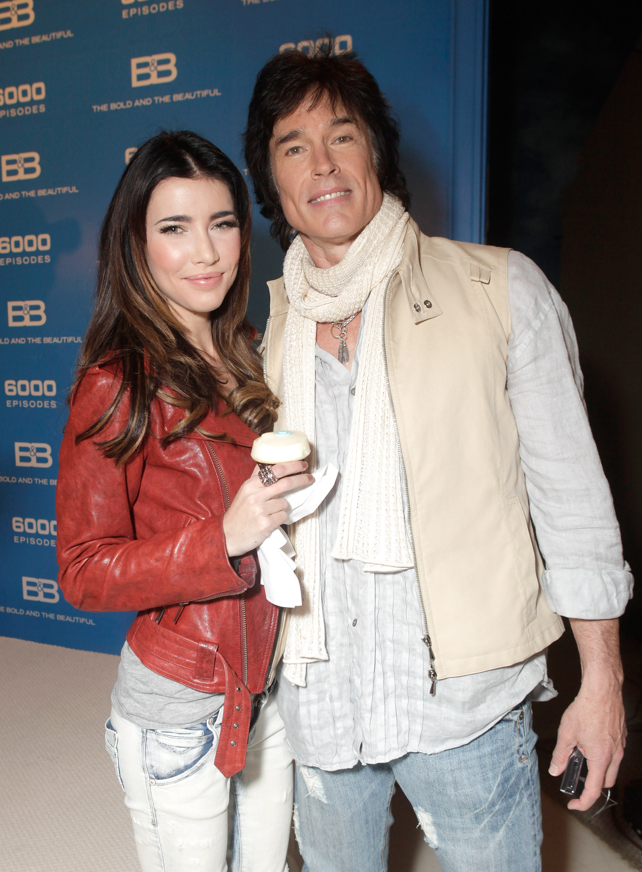 Jacqueline MacInnes Wood photo #406340