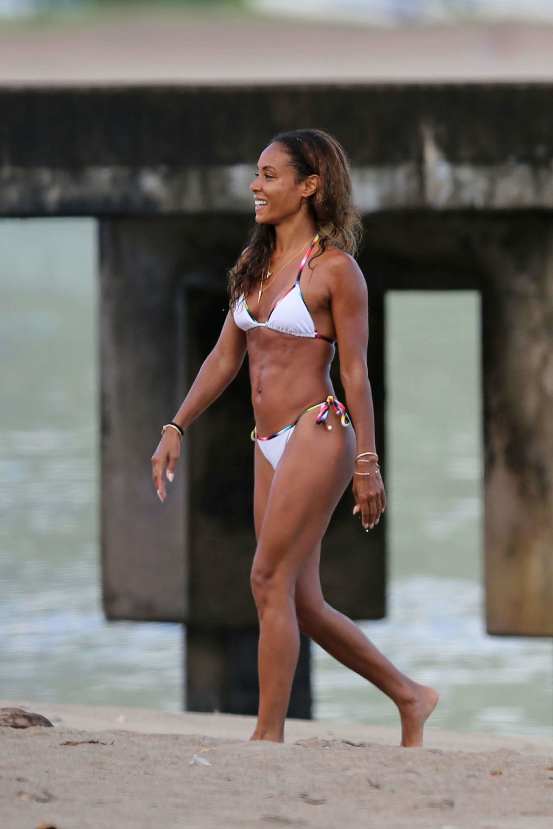 Jada Pinkett photo #504084