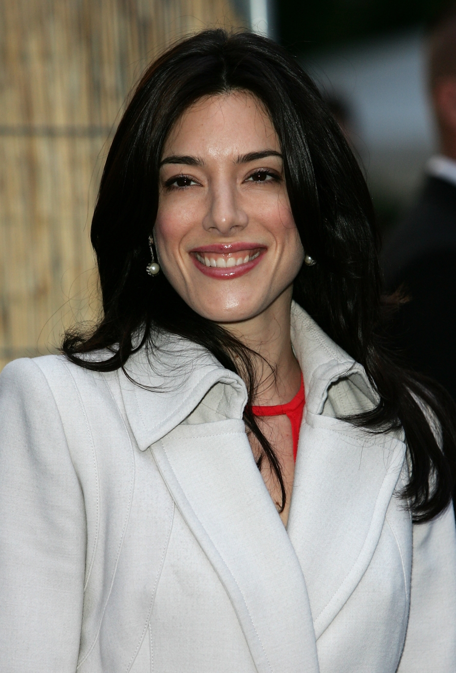 Jaime Murray photo #466642