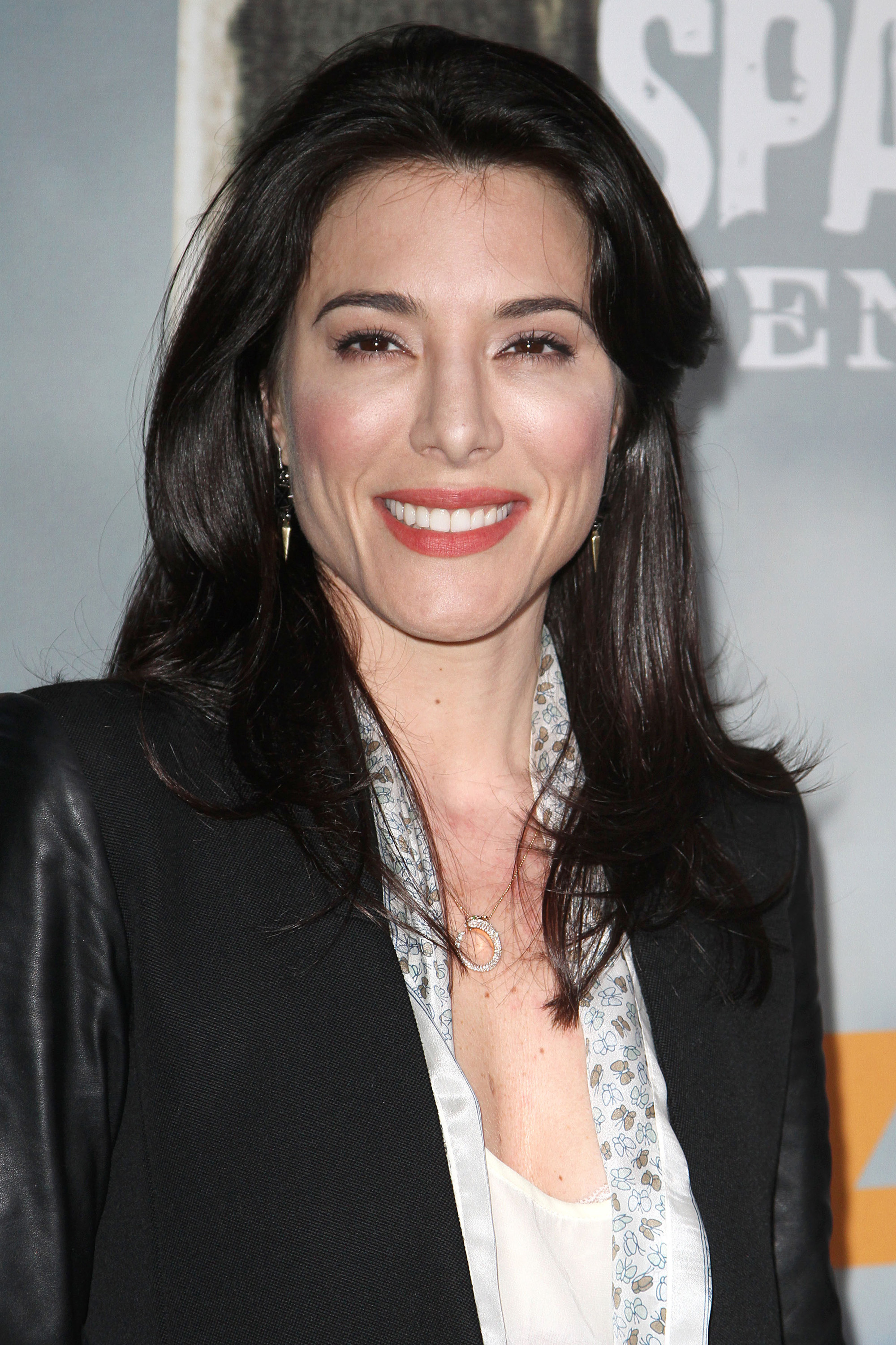 Jaime Murray photo #353084