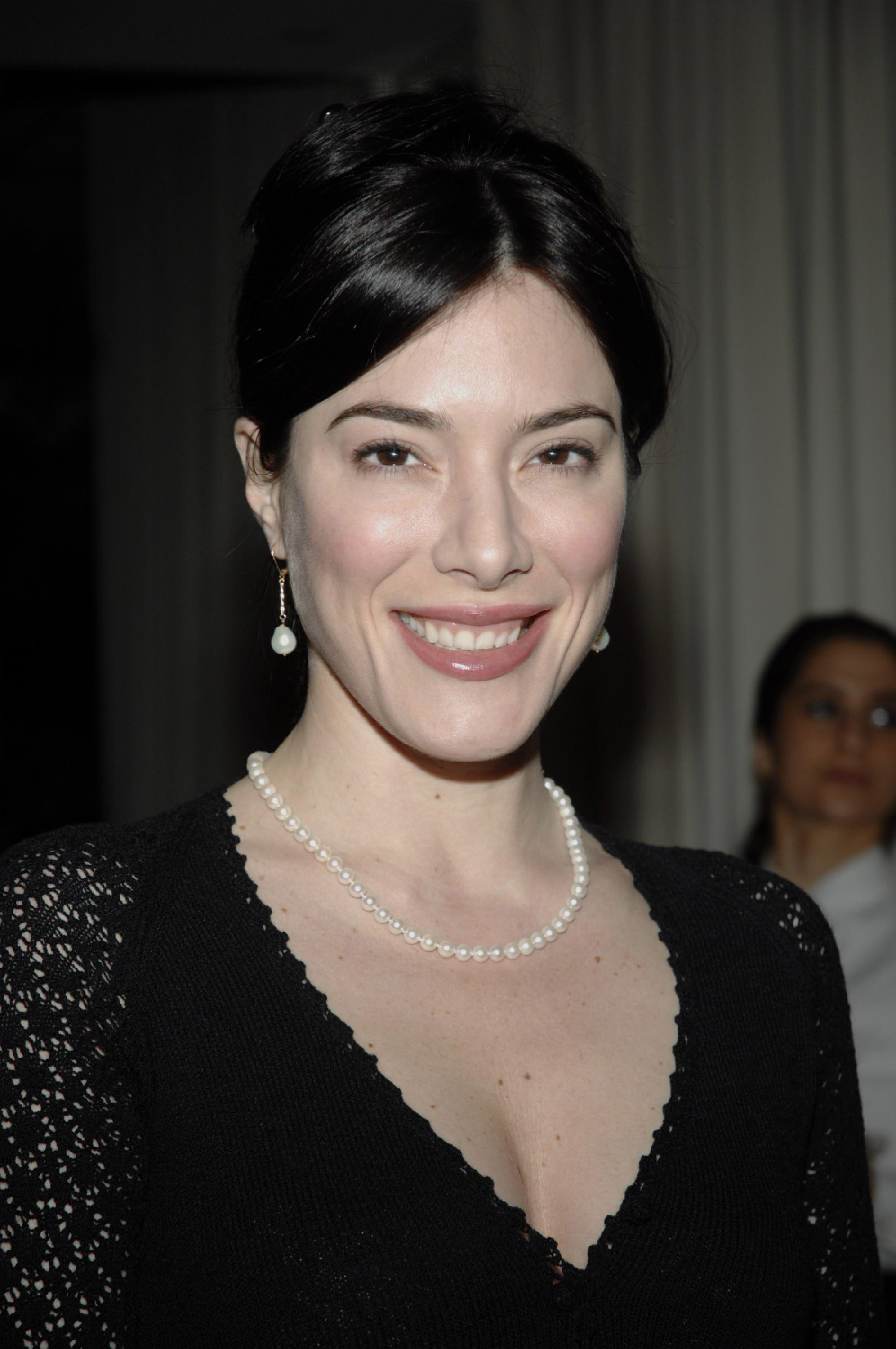 Jaime Murray photo #467502