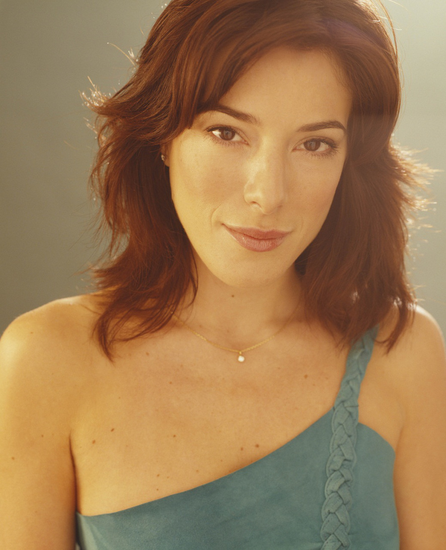 Jaime Murray photo #467498