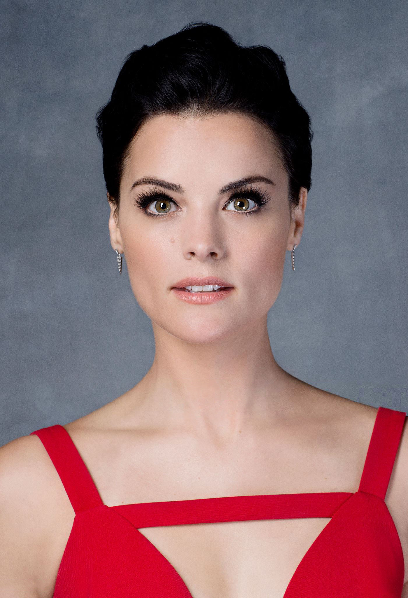 Jaimie Alexander photo #735263