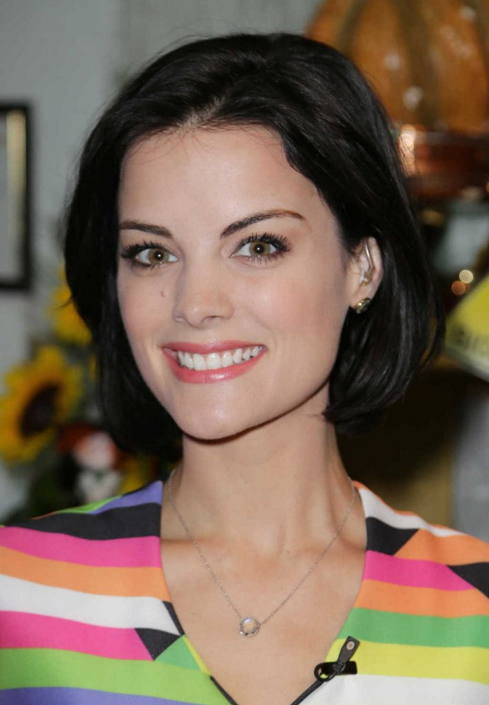 Jaimie Alexander photo #537905