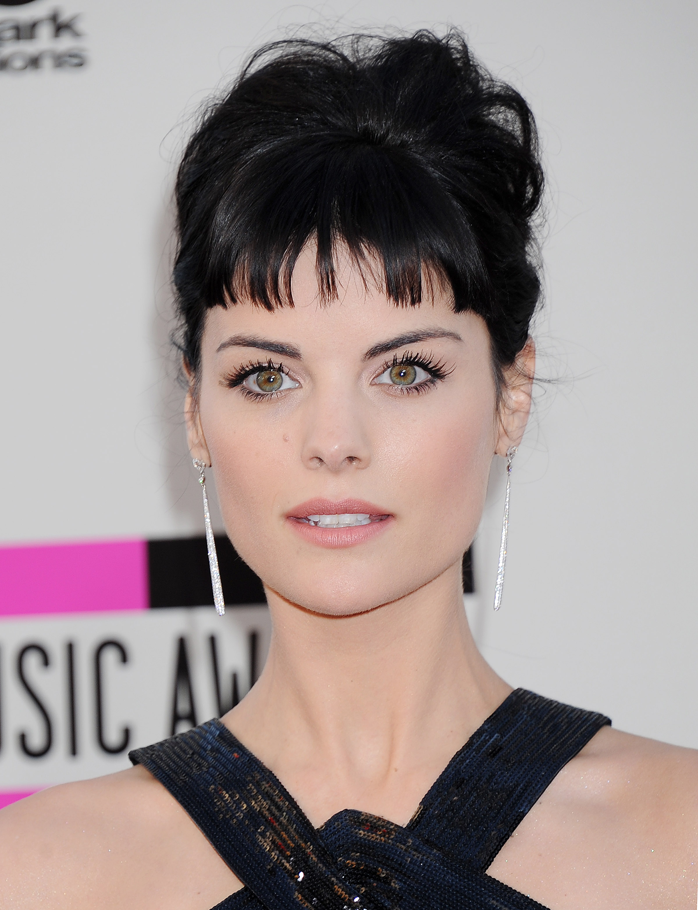 Jaimie Alexander photo #536164