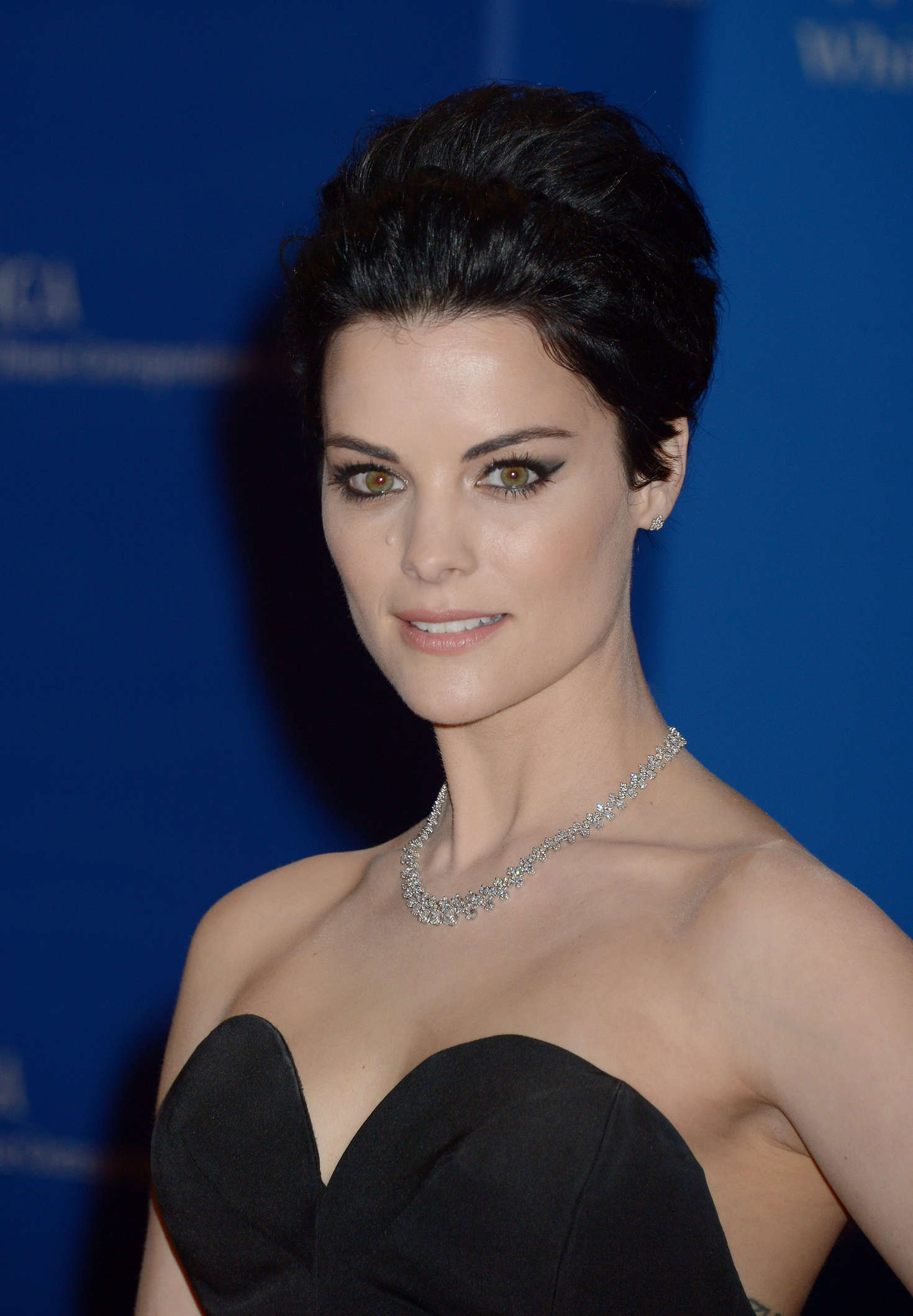 Jaimie Alexander photo #722262