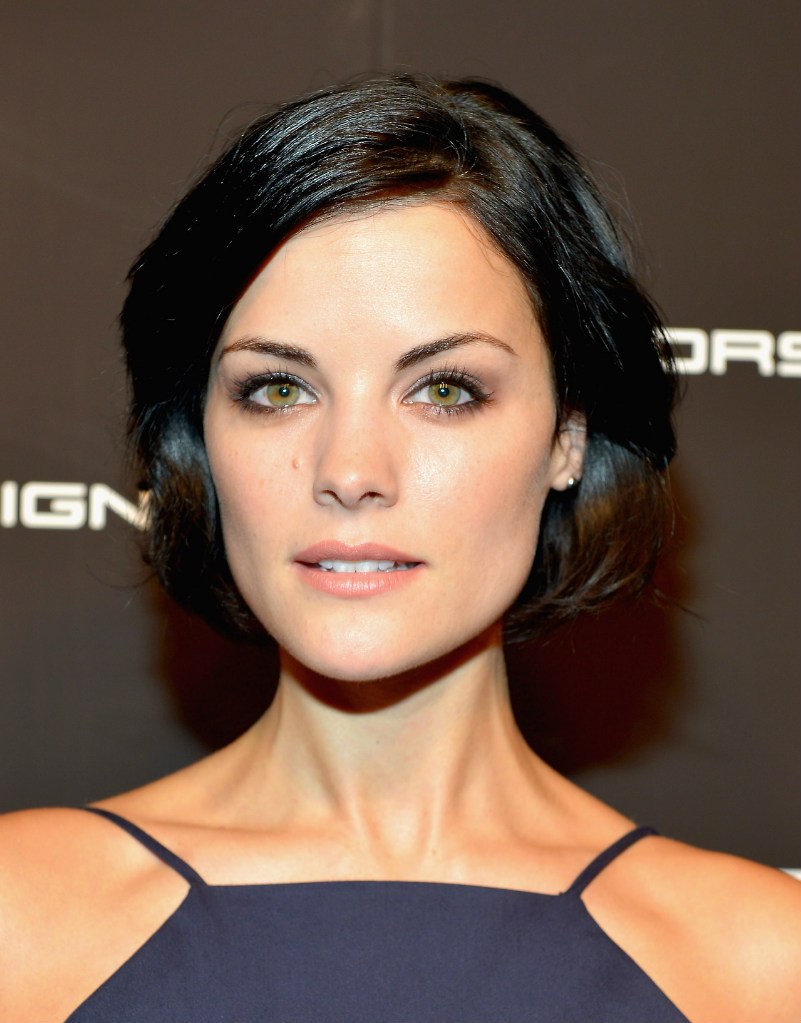 Jaimie Alexander photo #537640