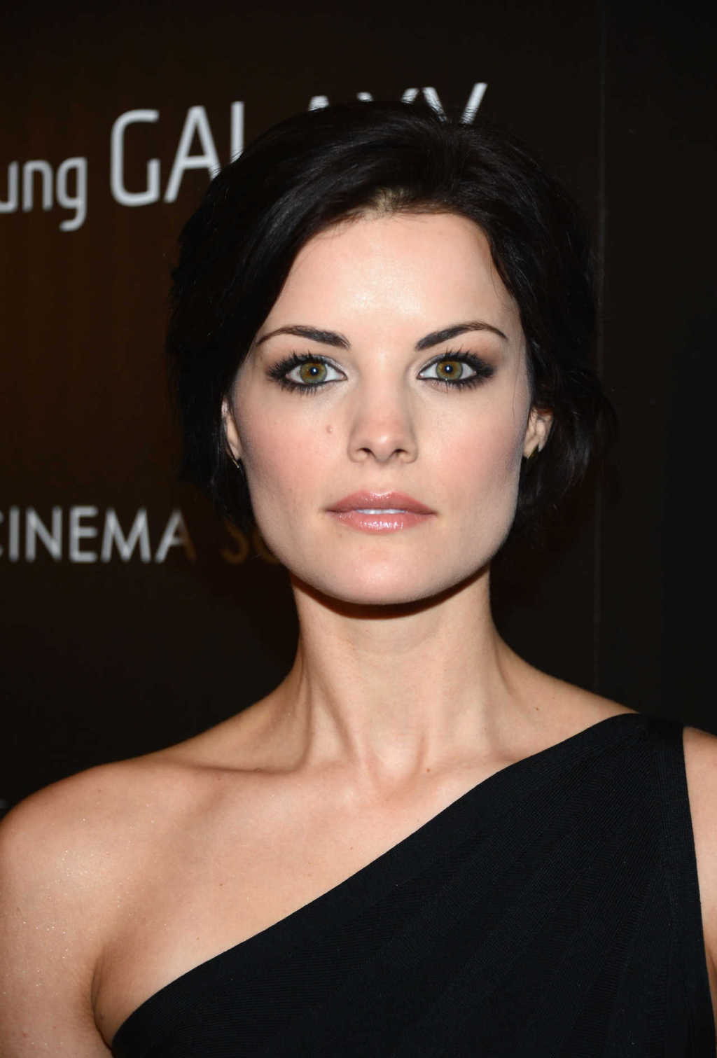 Jaimie Alexander photo #537801