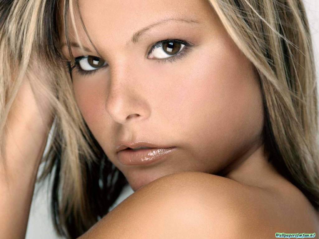 Jakki Degg photo #73422