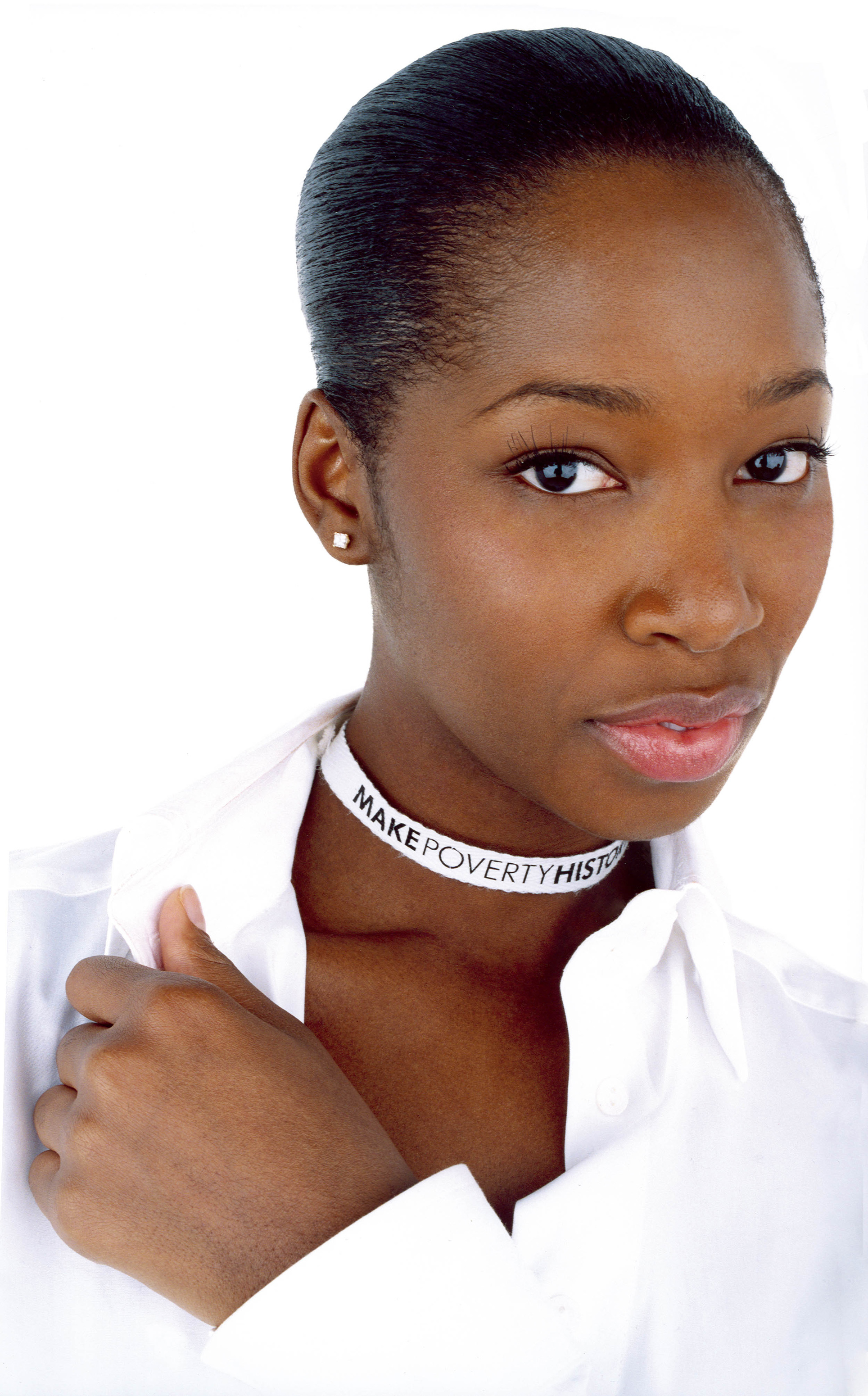 Jamelia photo #80780