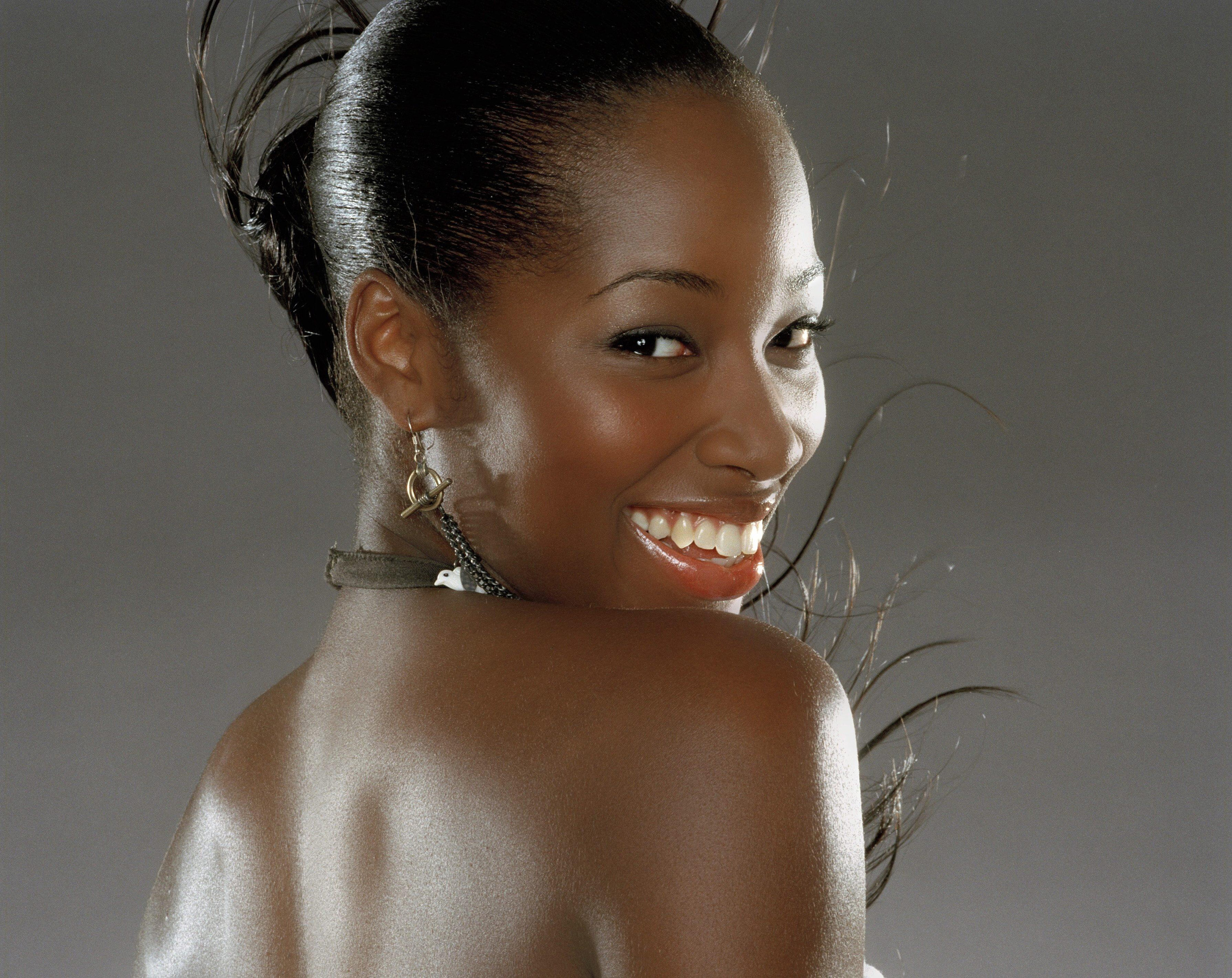 Jamelia photo #80993