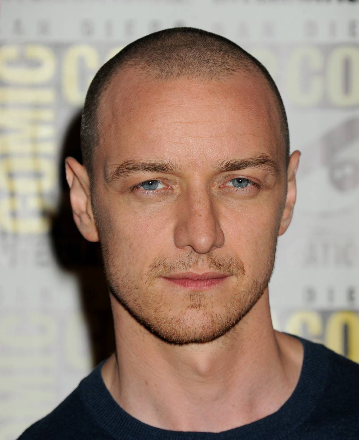 James McAvoy photo #663858