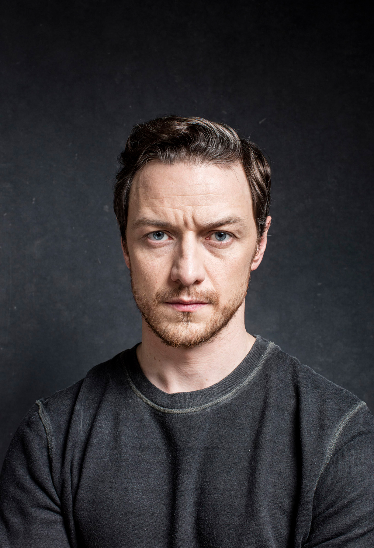 James McAvoy photo #779604