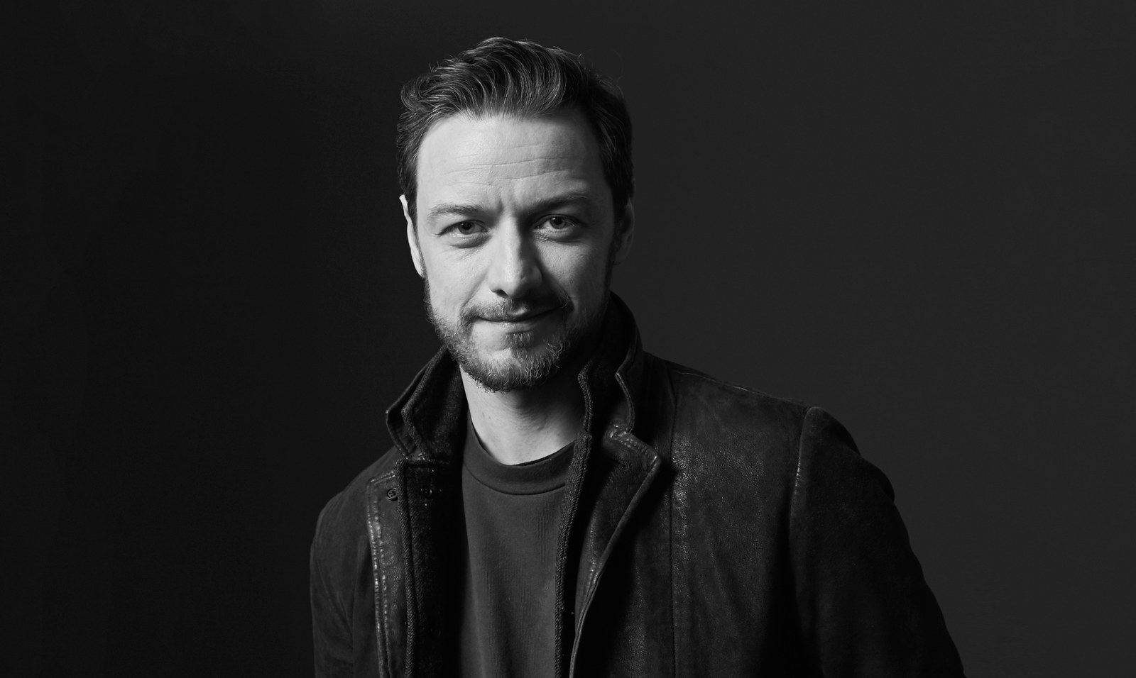 James McAvoy photo #779598