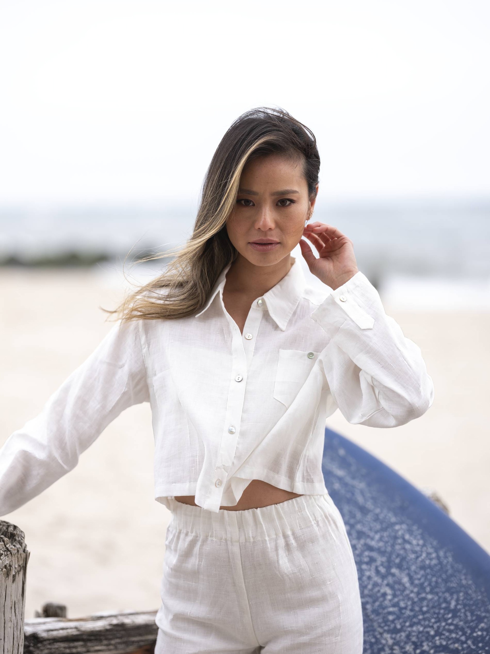 Jamie Chung photo #986722