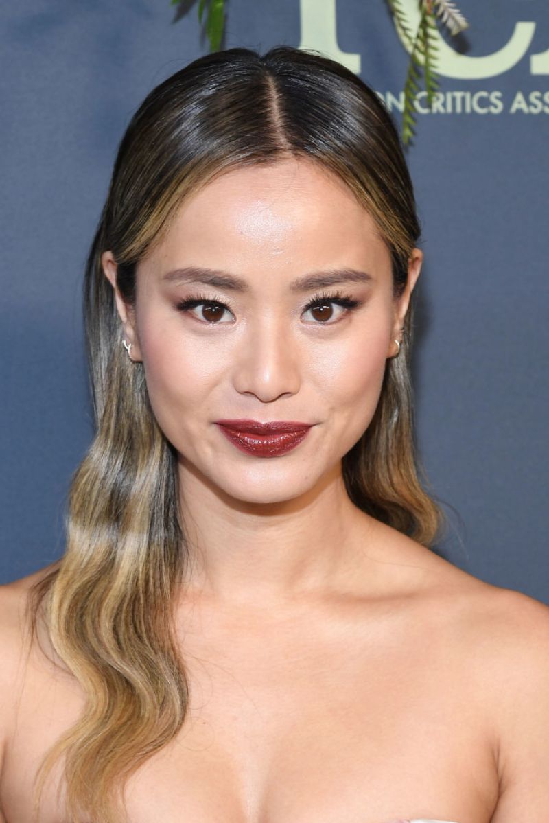 Jamie Chung photo #885834