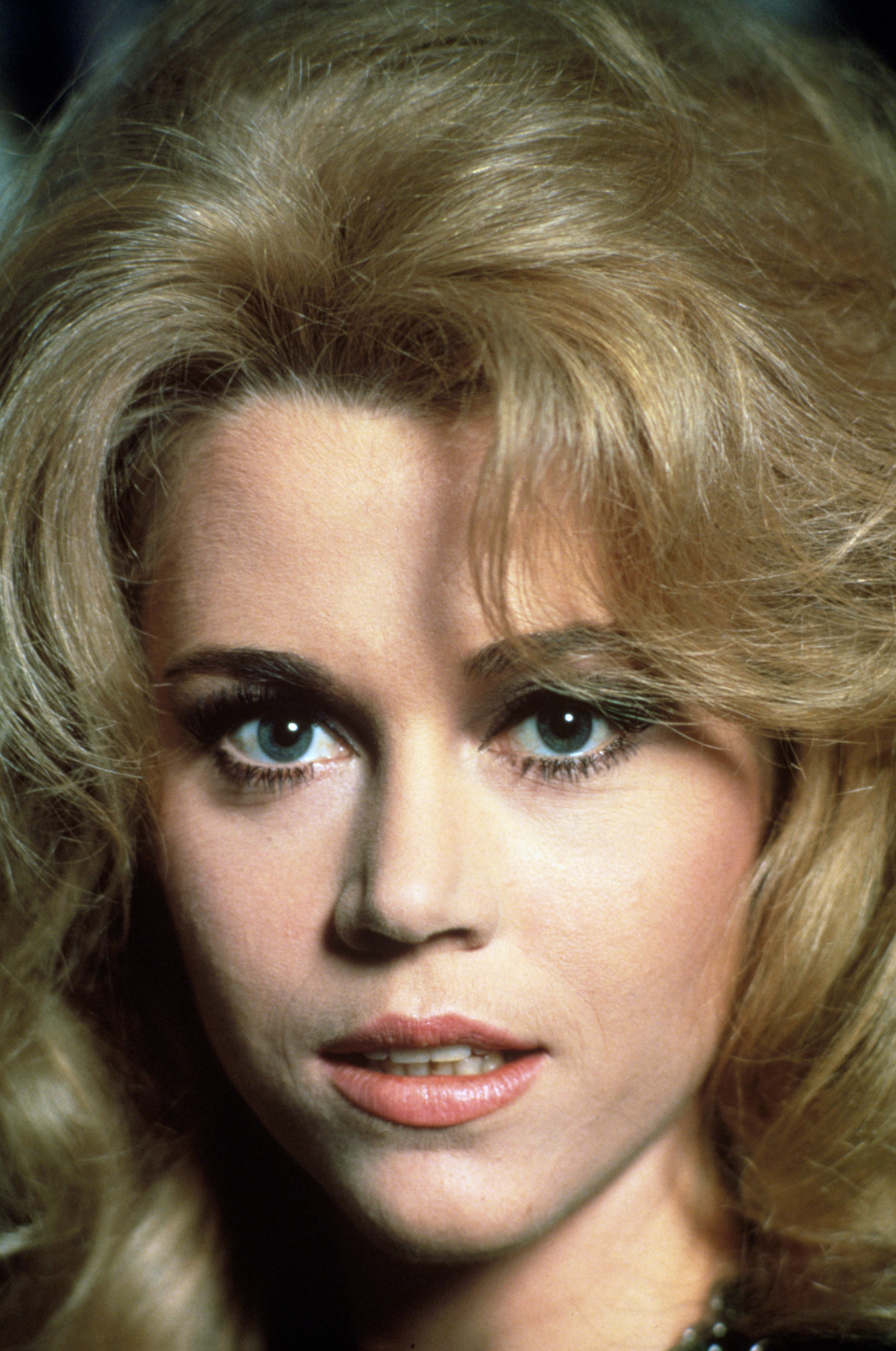 Jane Fonda photo #220058