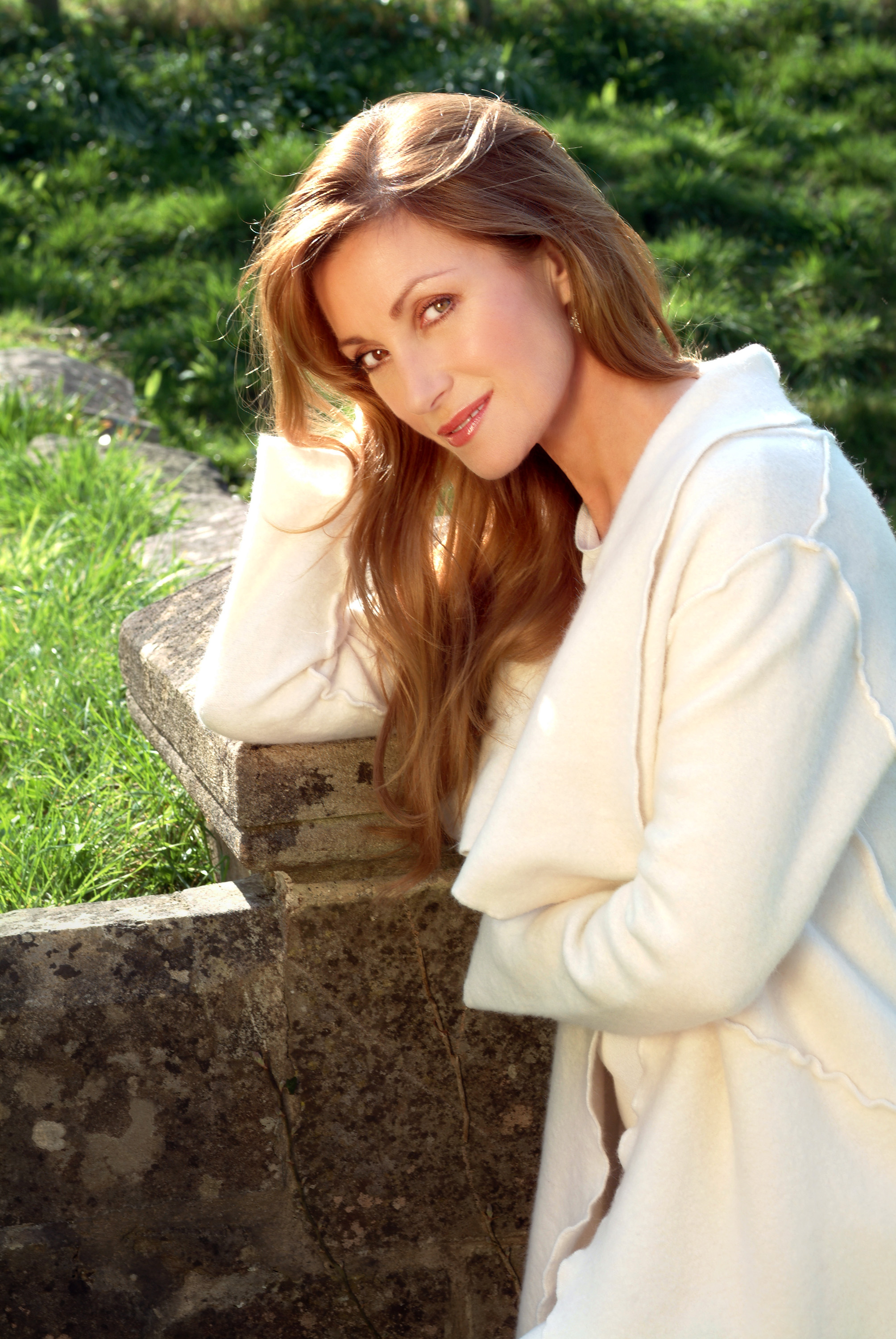 Jane Seymour photo #178963