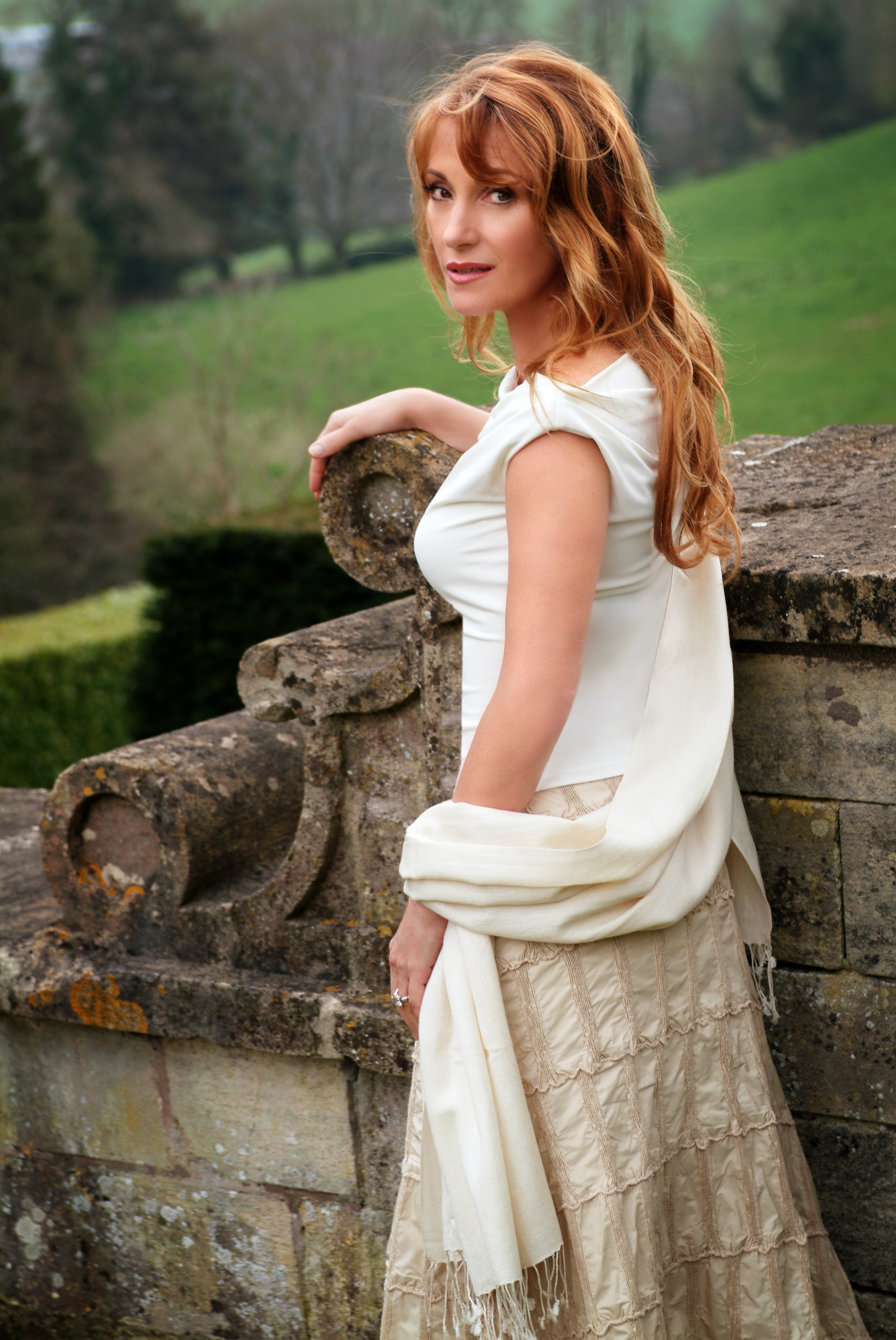 Jane Seymour photo #179314