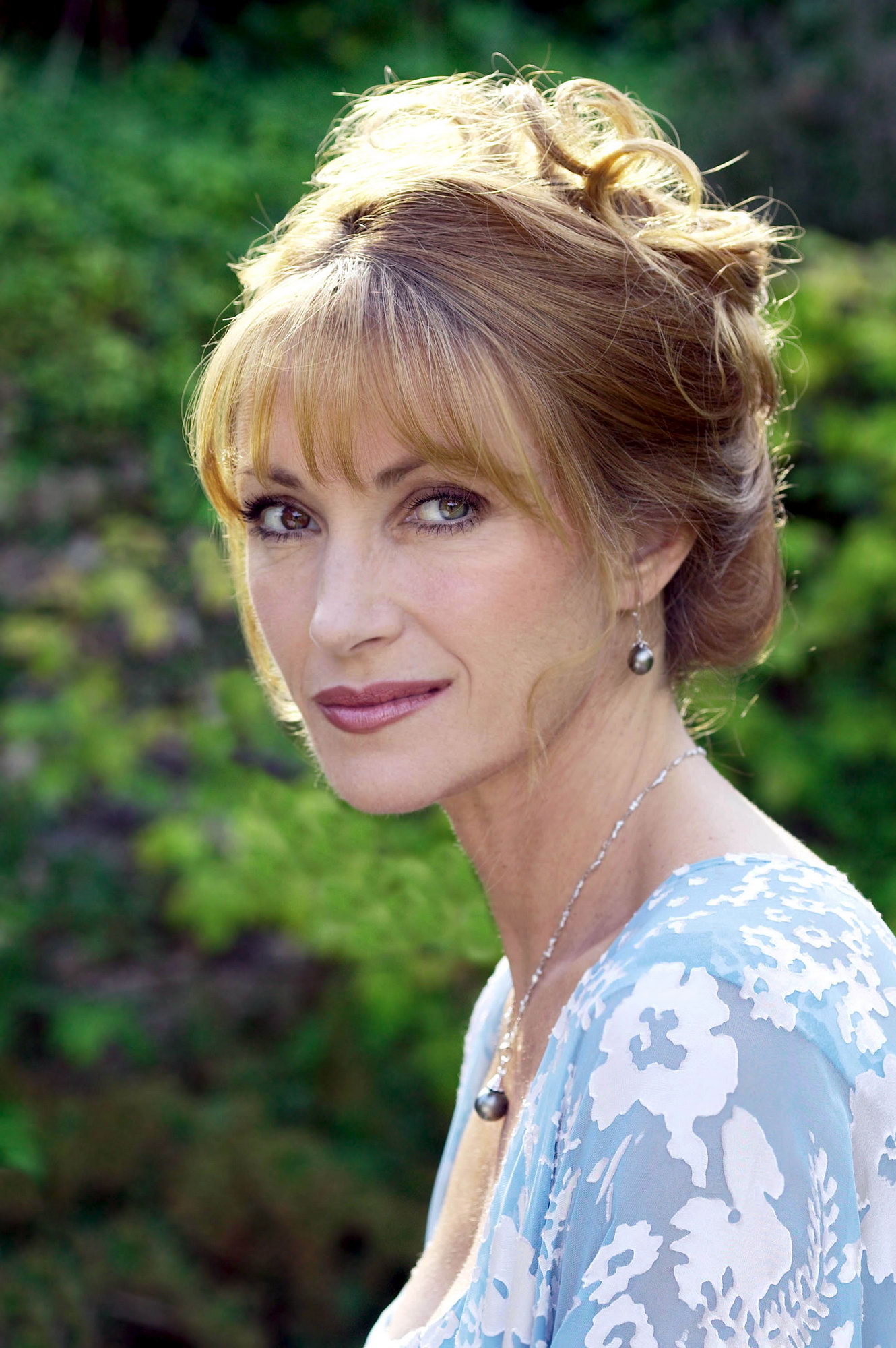 Jane Seymour photo #176409