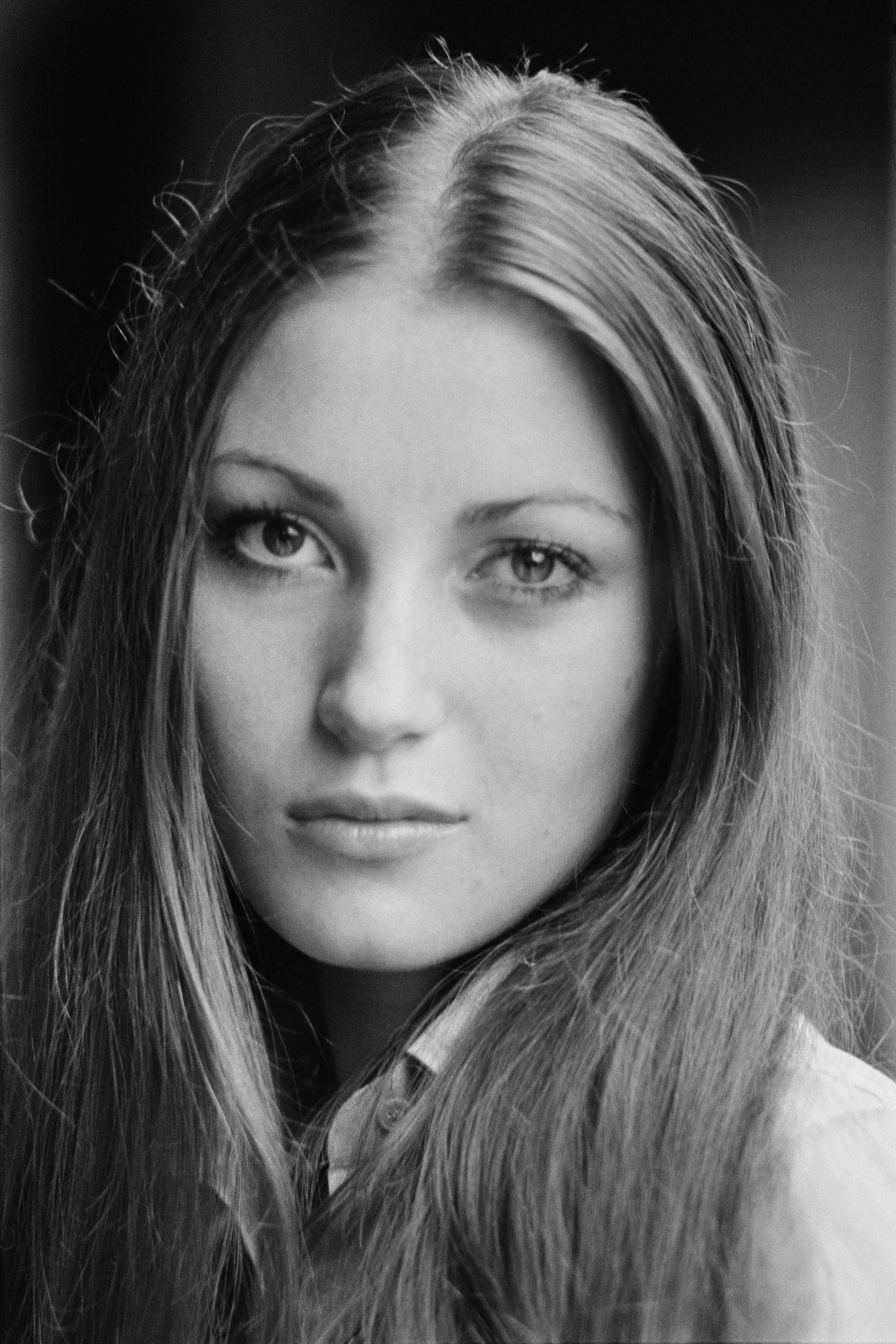 Jane Seymour photo #176231