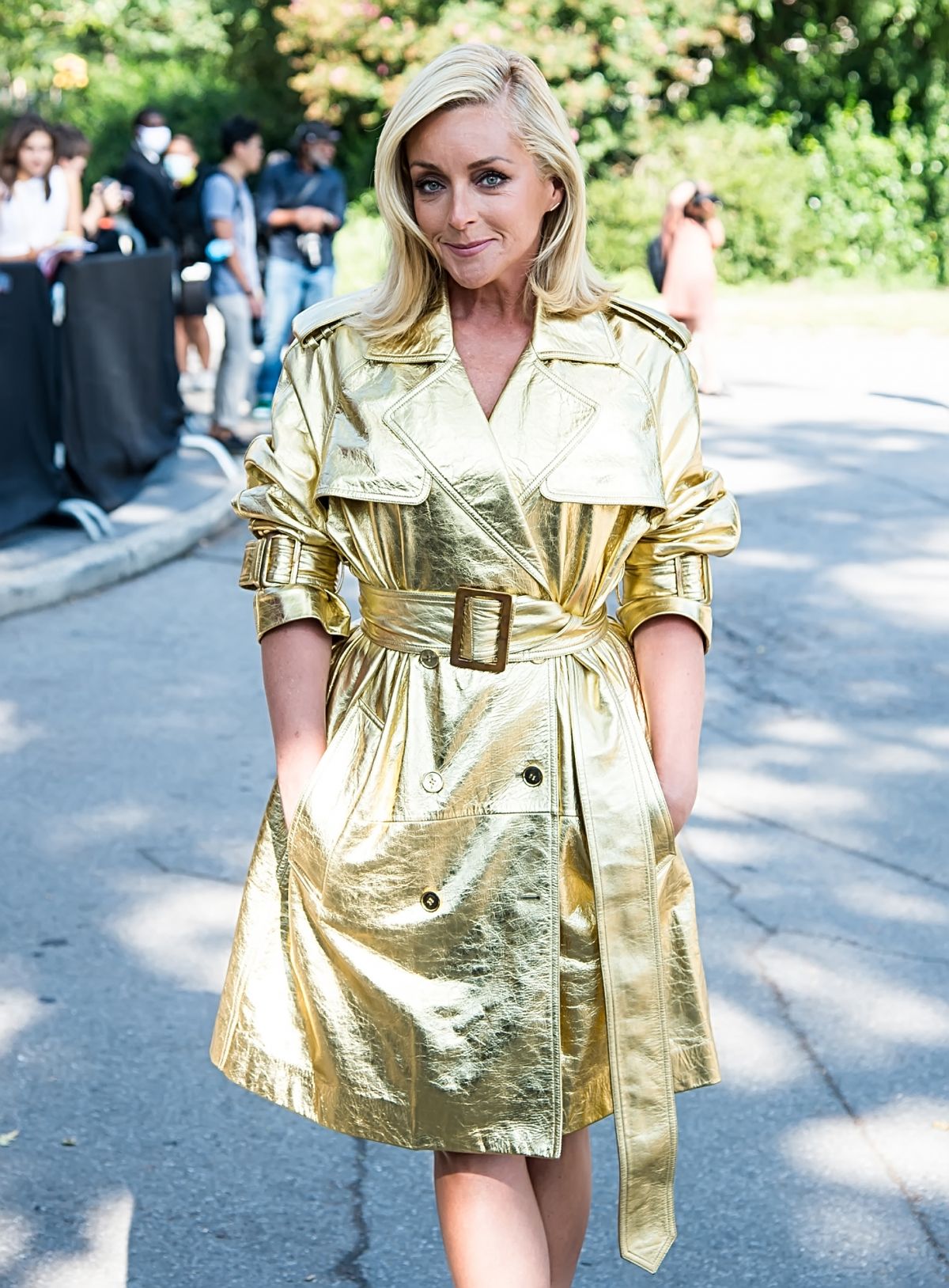 Jane Krakowski photo #996080