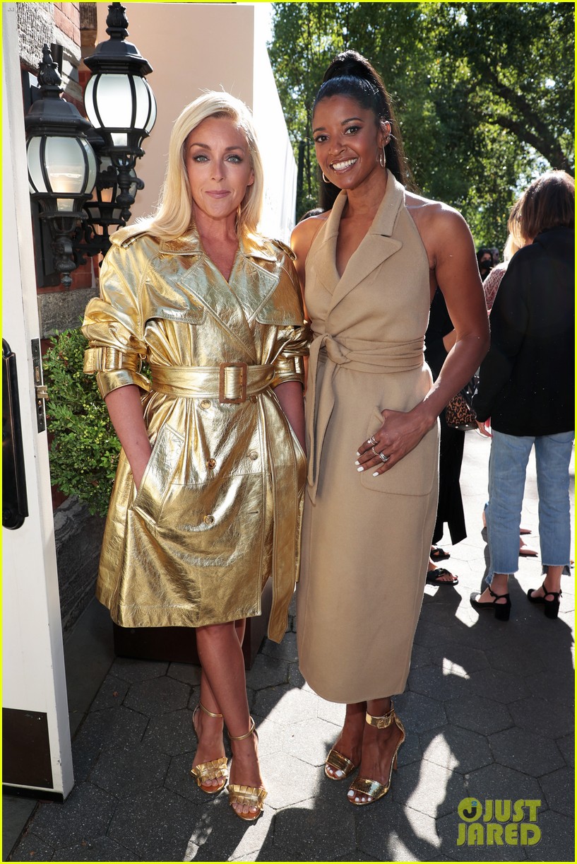 Jane Krakowski photo #996083