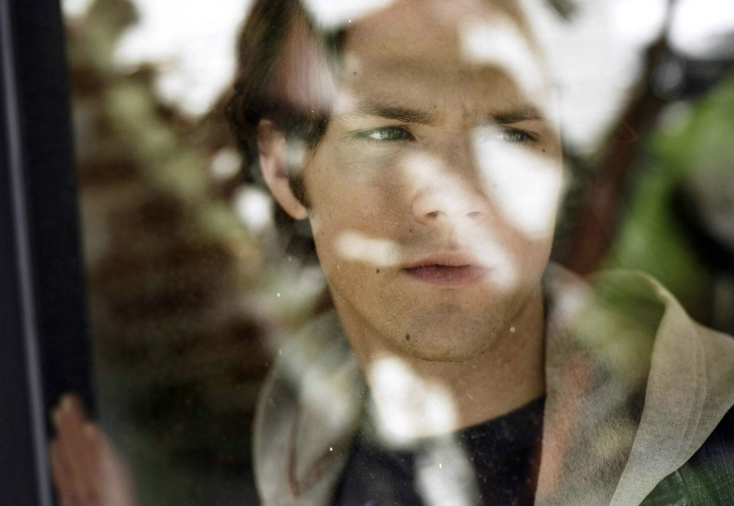 Jared Padalecki photo #314058