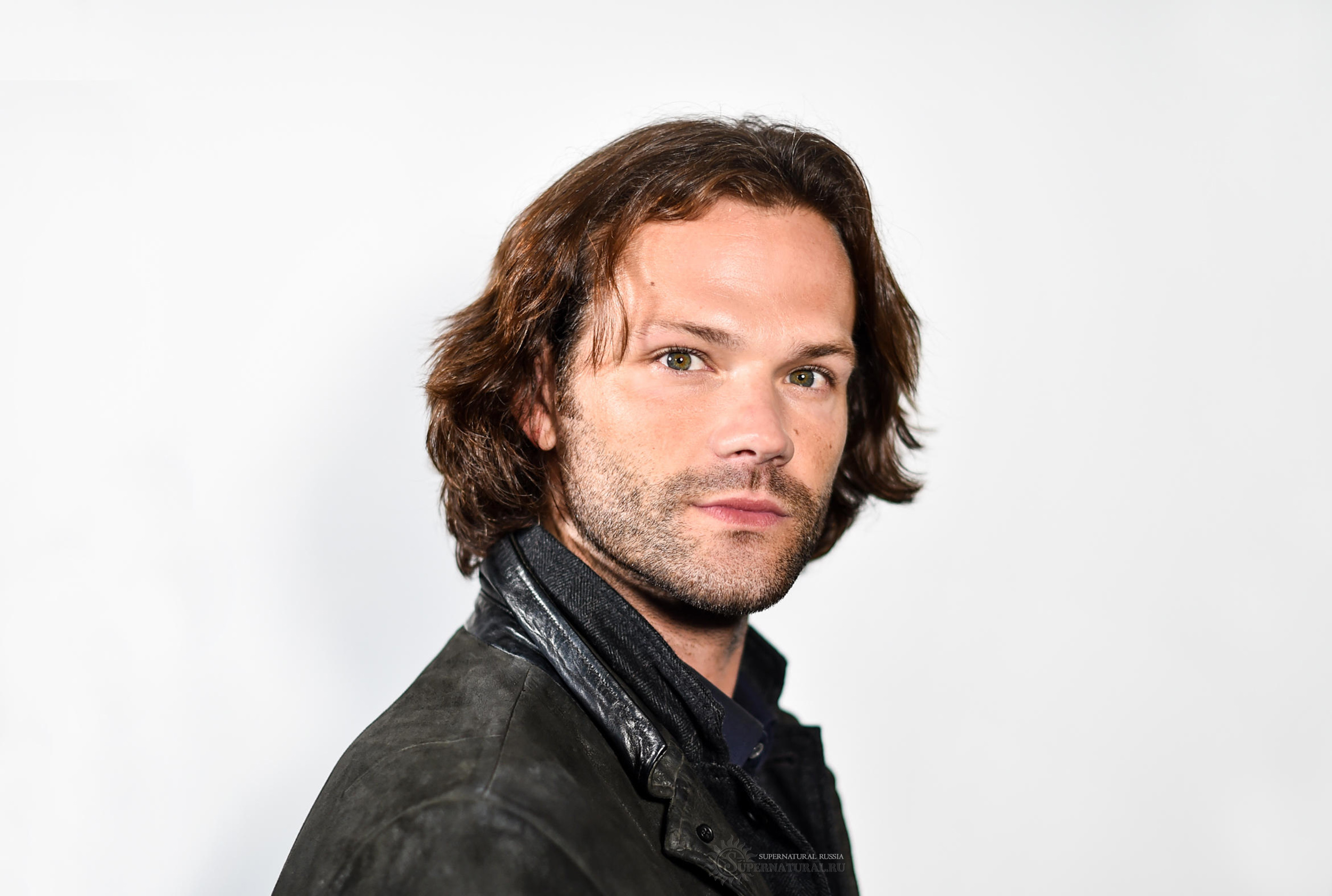 Jared Padalecki photo #929932