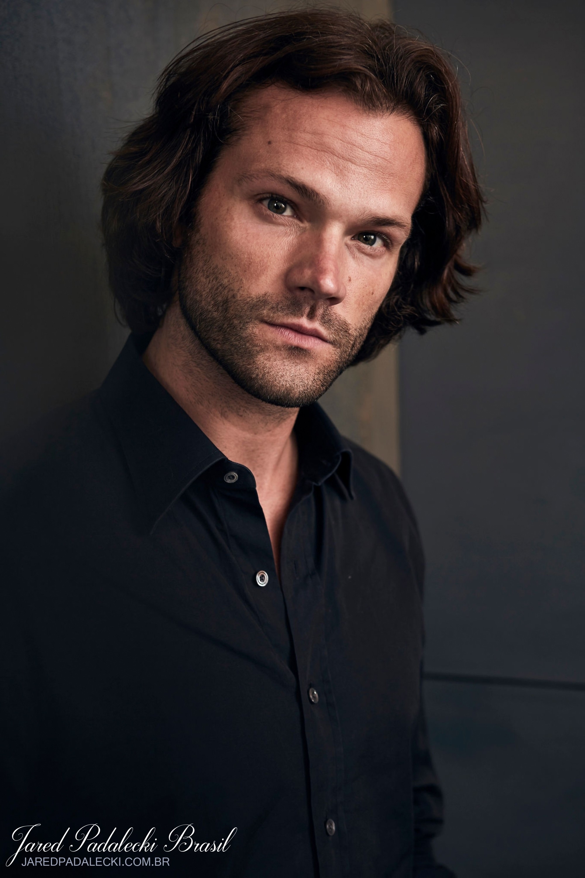 Jared Padalecki photo #931562