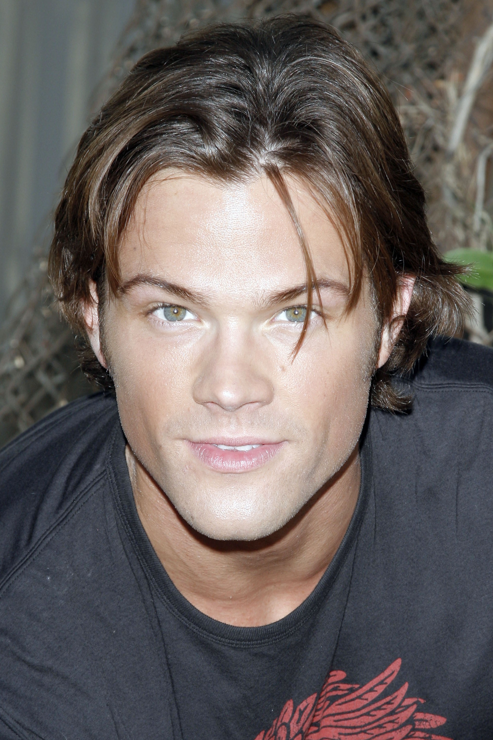 Jared Padalecki photo #103293