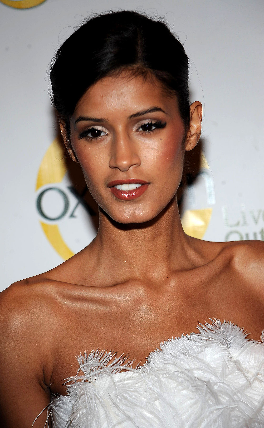 Jaslene Gonzalez photo #96865