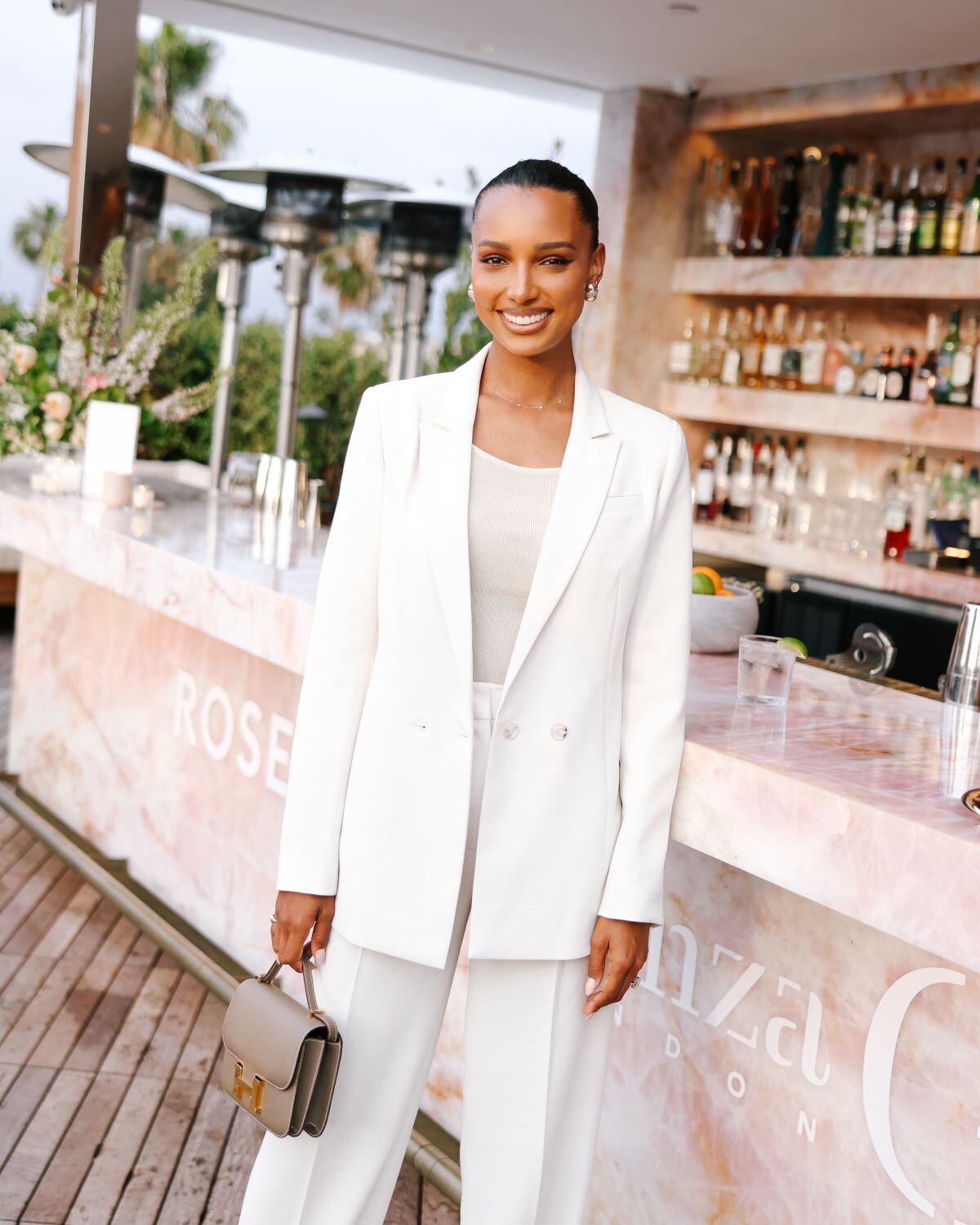 Jasmine Tookes photo #1055161