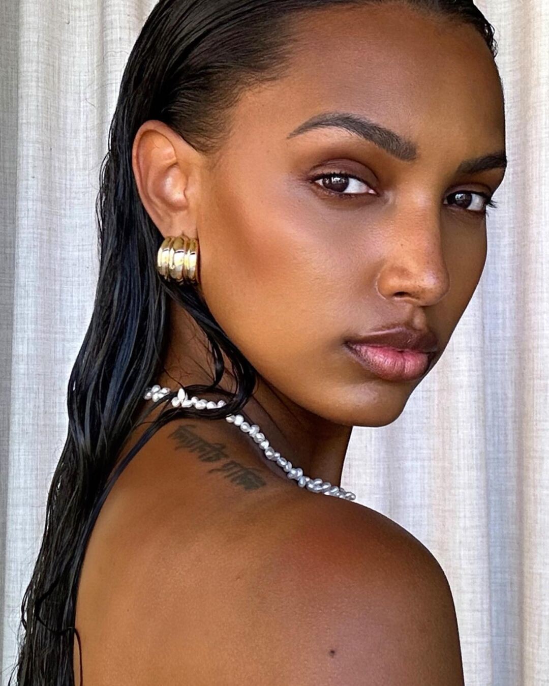 Jasmine Tookes photo #1054322