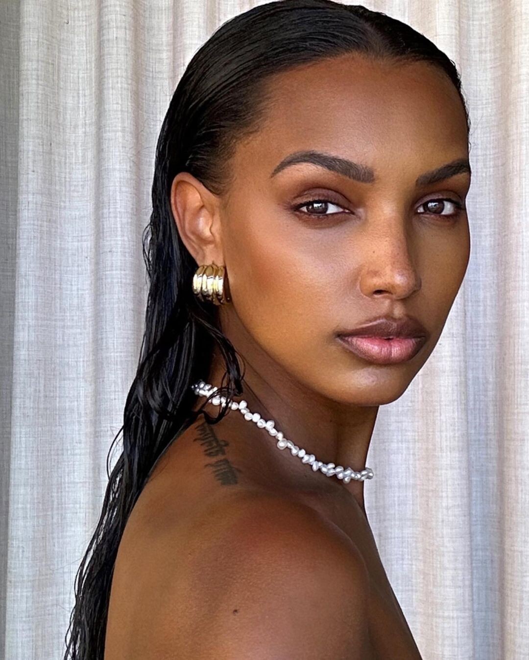 Jasmine Tookes photo #1054323