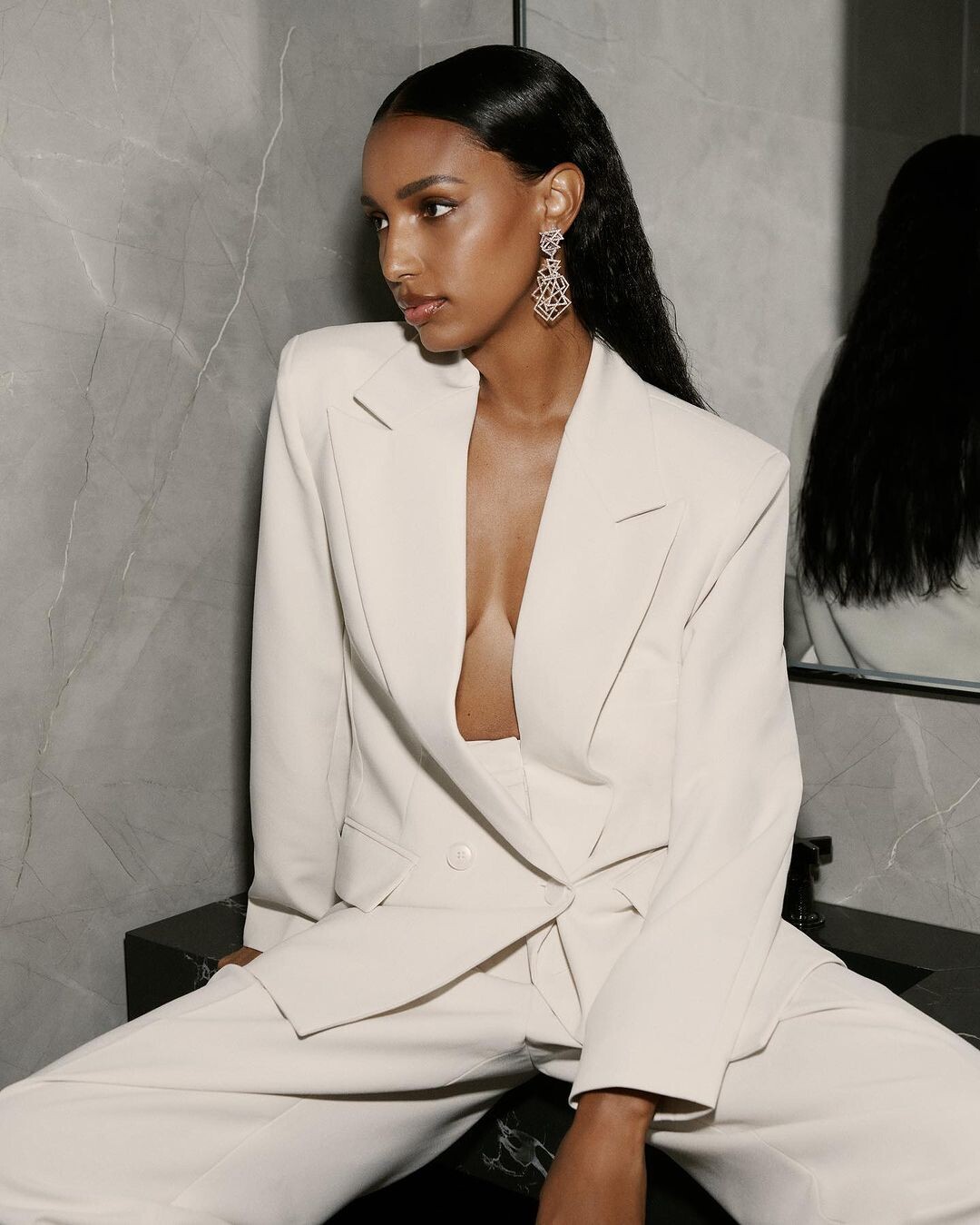 Jasmine Tookes photo #1056546