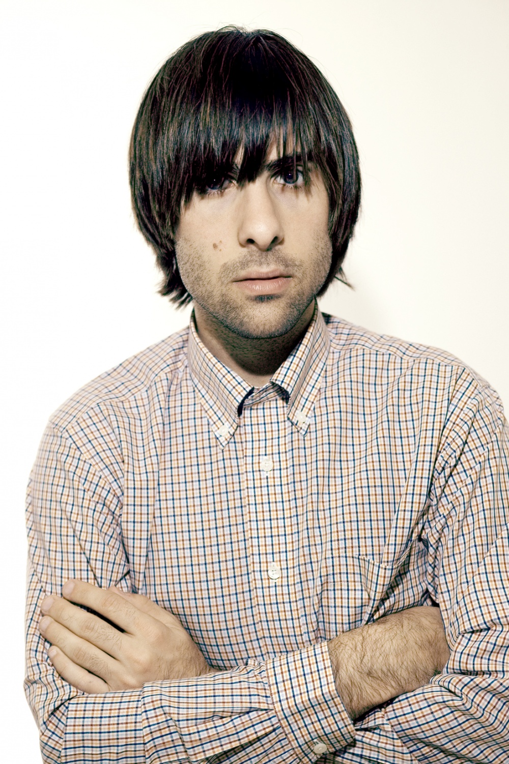 Jason Schwartzman photo #337683