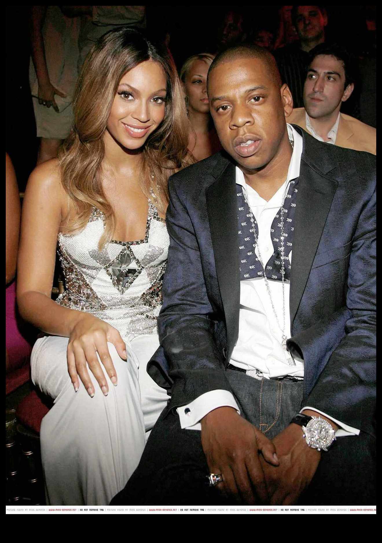 Jay-Z photo #38587