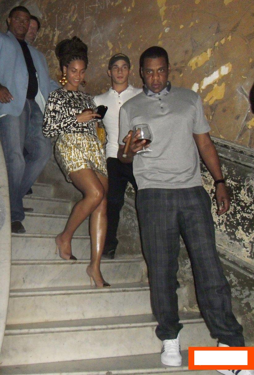 Jay-Z photo #491286